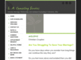 lacounselingservices.com
