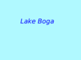 lakeboga.com