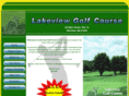 lakeviewgc.com