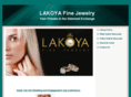 lakoya.com