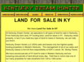 land-for-sale-in-ky.com
