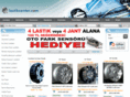 lastikcenter.com