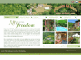 le-linas.com