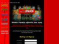 leespalace.com
