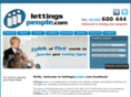 lettingspeople.com