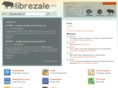 librezale.org