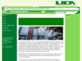 licapharma.com