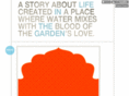 lifeinthegarden.org