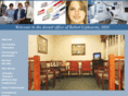 lipkowitzdental.com