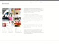 lisamichurski.com