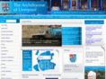 liverpoolcatholic.org.uk