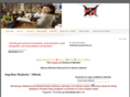 logoswordinstitute.com