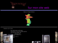 louis-info.com