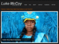 lukemccoy.com
