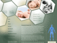 mantonyachiropractic.com
