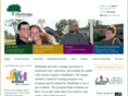 marbridge.org