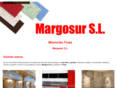 margosur.com