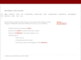 marmampublishing.com
