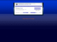 masonview.com