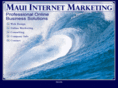 mauimarketing.net