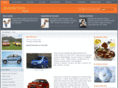 mauritiuscars.info