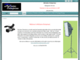 mccarterenterprises.com
