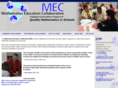 mec-math.org