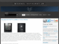mhayhurstjr.com