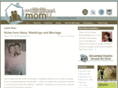 mississippimom.com