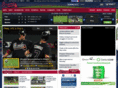 mlbbraves.com
