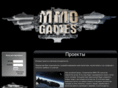 mmogames.ws