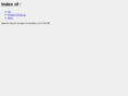 mnsandbox.com