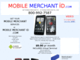 mobilemerchantid.com