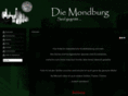 mondburg.net