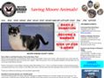 moorehumane.org