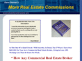 morerealestatecommissions.com