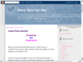moreyarnforme.com