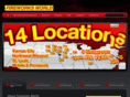 myfireworksworld.com