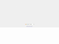 myhomedesign.net