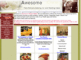myrtlebeachcaterer.com