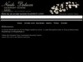 nailsdeluxe-unna.com