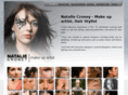 nataliecroney.com