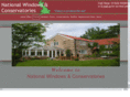 nationalwindowsandconservatories.com