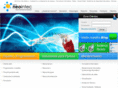 neointec.es
