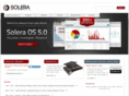 network-forensics-software.com