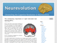 neurevolution.net