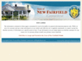 newfairfield.org