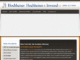 newyorkautoinjuries.com
