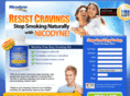 nicodyne.com