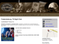 nightclubsandlivemusic.com